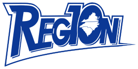 NJCAA Region X