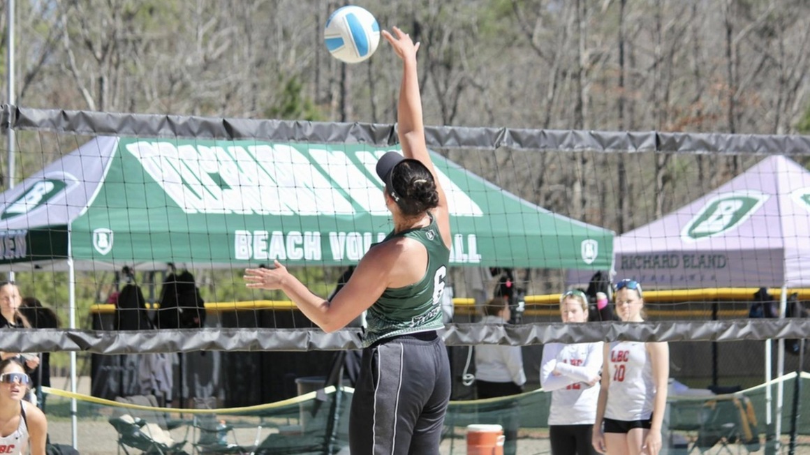 Statesmen Drop Pair of Narrow Decisions to Salem in Season Opener
